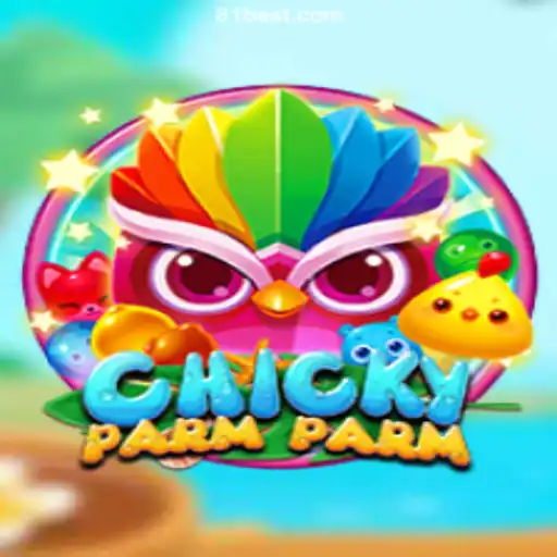 Discover the Excitement of ChickyParmParm: A Gaming Sensation on 81bet.com