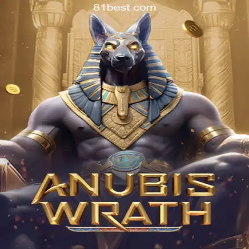 Unraveling the Mystique of AnubisWrath on 81bet.com: Top Online Slots Experience in Brasil