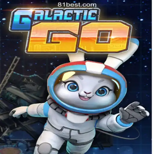 Exploring the Universe with GalacticGO: A Stellar Experience