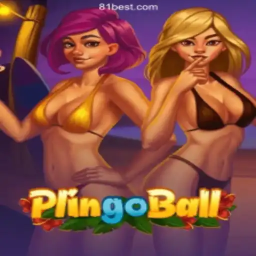 Discover Plingoball: The Exciting New Game on 81bet.com Platform-Online Slots Brasil #1