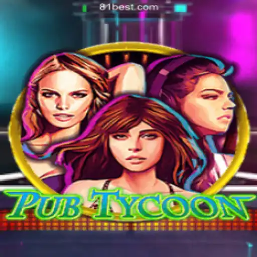Exploring the Virtual Applause of PubTycoon