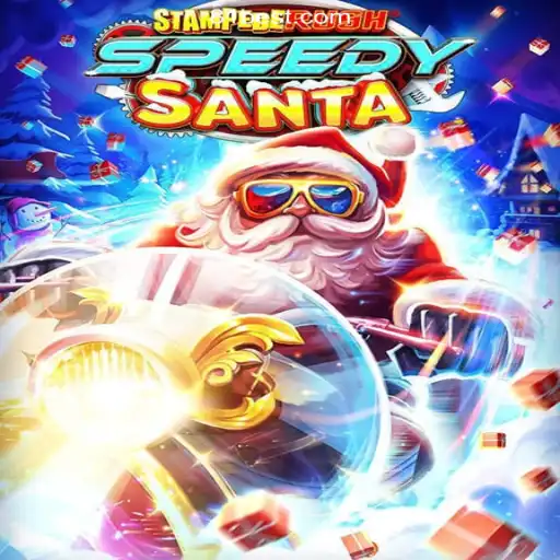 Discover the Excitement of StempedeRushSpeedy on 81bet.com