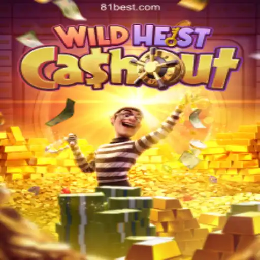 Exploring the Excitement of WildHeistCashout on 81bet.com Platform