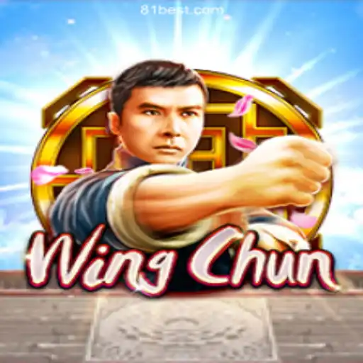 Exploring the Exciting World of WingChun on 81bet.com