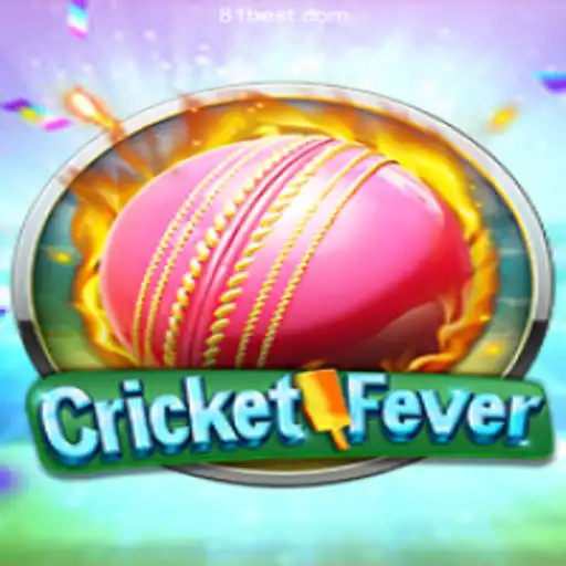 CricketFever: Experience the Thrill of the Game Online