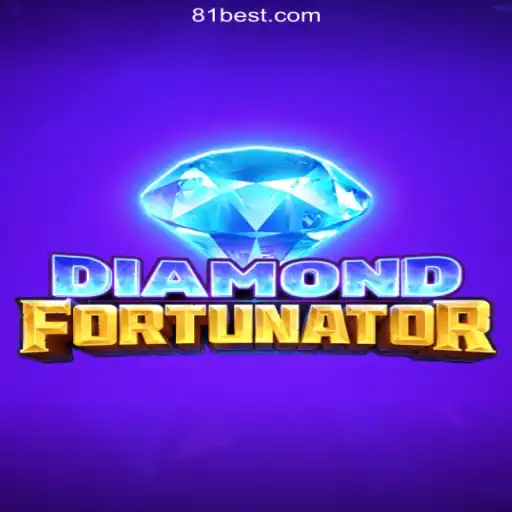 Explore the Thrilling World of DiamondFort on 81bet.com Platform: Online Slots Brasil #1
