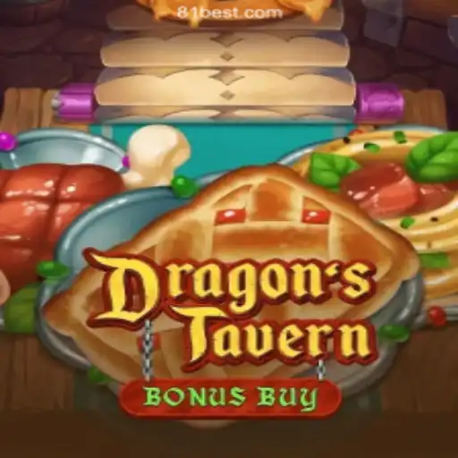 Step Inside DragonsTavern: Your Next Adventure Awaits