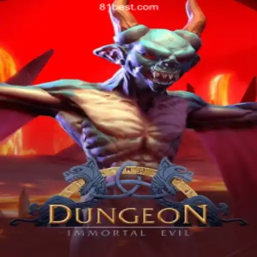 Discover the Exciting World of Dungeon on 81bet.com: Online Slots Brasil #1