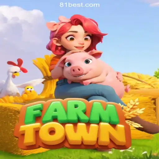 Exploring FarmTown: An Engaging Gaming Experience on 81bet.com Platform