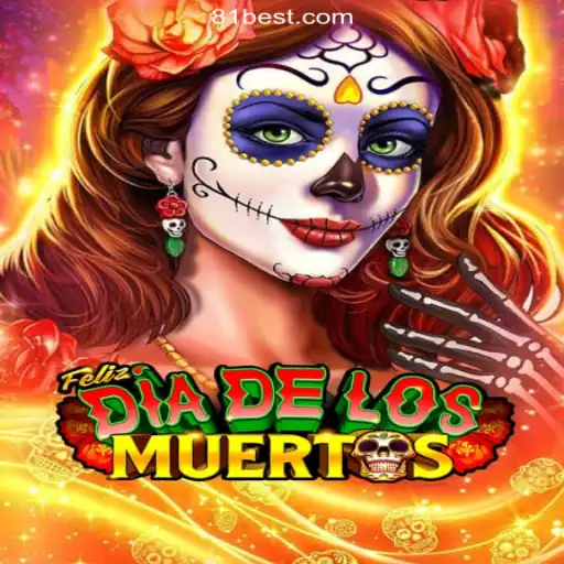 Discovering the Excitement of FelizDiadelos - The Premier Online Slot Experience in Brazil