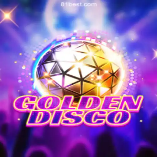 Exploring the Exciting World of GoldenDisco on the 81bet.com Platform