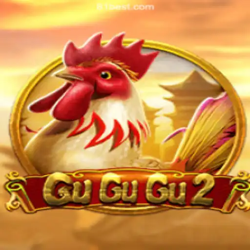 Exploring the World of GuGuGu2: The Premier Online Slot Game on 81bet.com