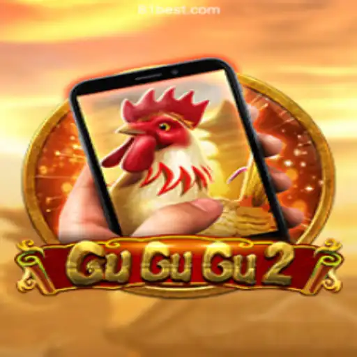 Dive Into the Thrills of GuGuGu2M: Your Premier Online Slot Gaming Experience