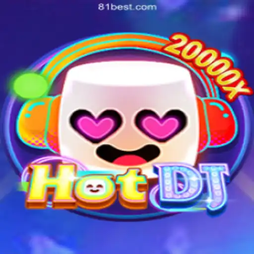 Unveiling 'HotDJ': A Premier Experience on the 81bet.com Platform