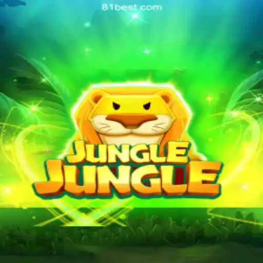 Discover the Thrills of JungleJungle on 81bet.com: The Ultimate Slots Experience in Brazil