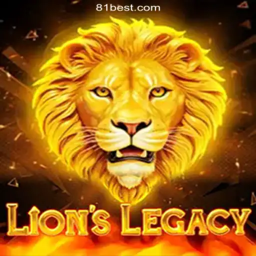 Exploring LionsLegacy: A Thrilling Journey with 81bet.com
