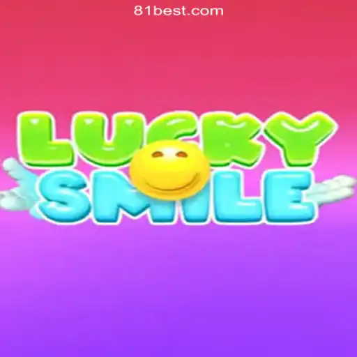 Discover the Thrills of LuckySmile on 81bet.com Platform - Online Slots Brasil #1