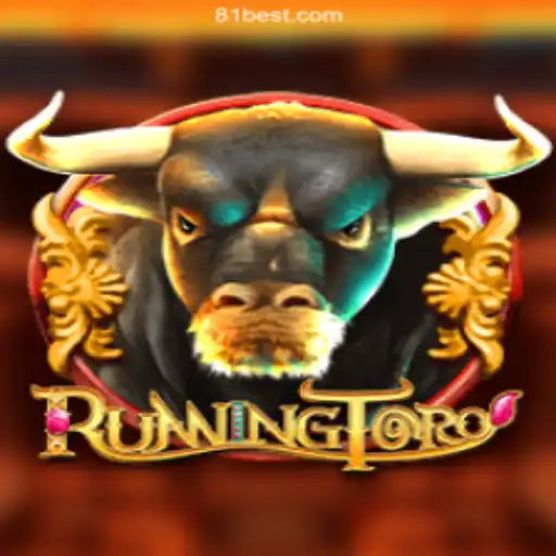 RunningToro: A Thrilling Venture into Online Slots