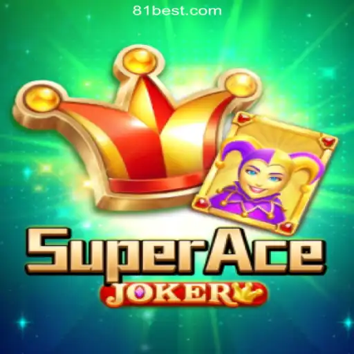 SuperAceJoker: Discover the Exciting World of Online Slots on 81bet.com