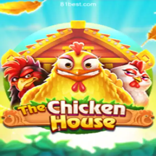 The Exciting World of TheChickenHouse: A Top Choice on 81bet.com Platform