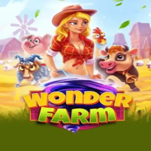 Exploring the Enchanting World of WonderFarm on 81bet.com: The #1 Online Slots Platform in Brazil