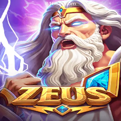 Unleashing the Power of Zeus: A Deep Dive into Brazil's Leading Online Slot Experience